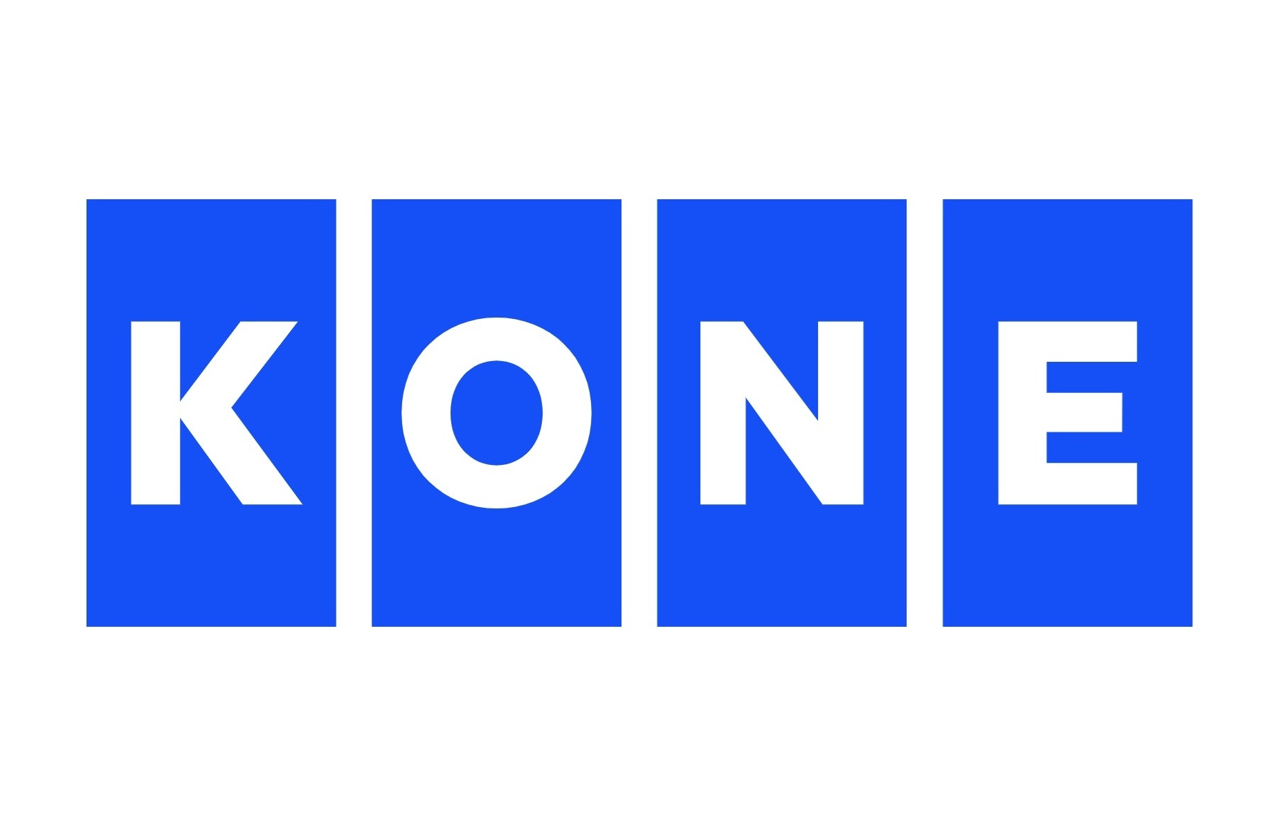 KONE 115 vuotta – Rise-strategia ja hiilineutraalit tehtaat vauhdittavat kestävää kasvua Espoossa