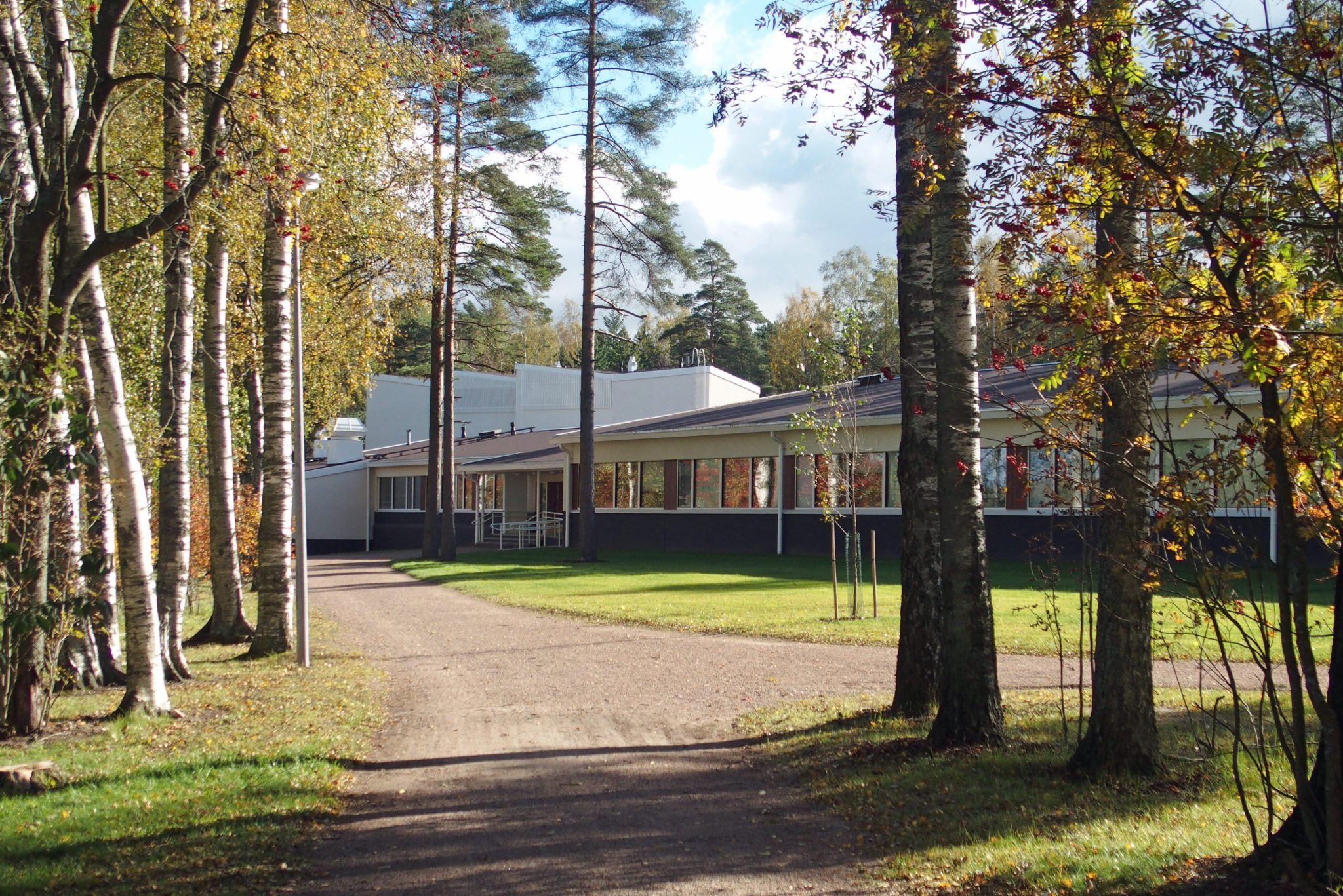 espoon-lukioihin-262-uutta-aloituspaikkaa-kev-n-2026-yhteishakuun