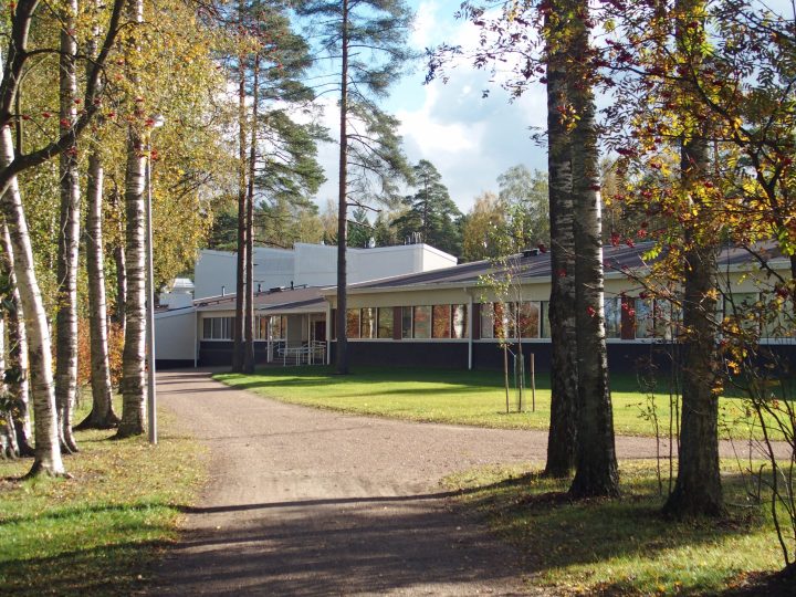 Espoon lukioihin 262 uutta aloituspaikkaa kevään 2026 yhteishakuun – Kiviruukin lukio vahvistaa kapasiteettia 2027