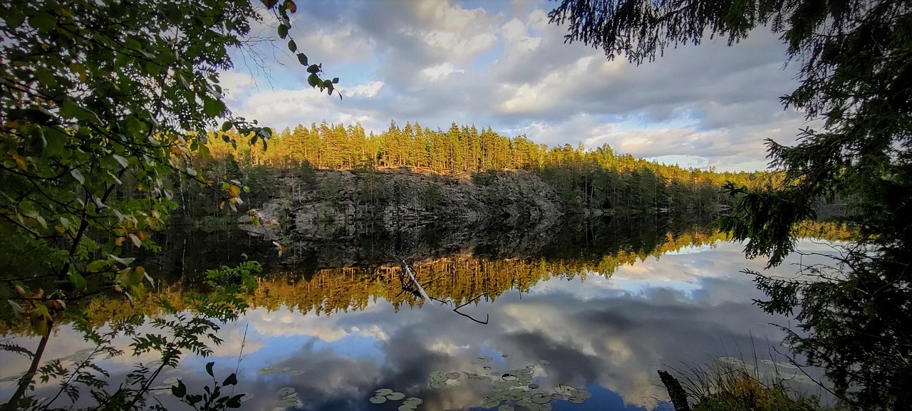 Espoo – Päivän uutiset (6.11.2025)