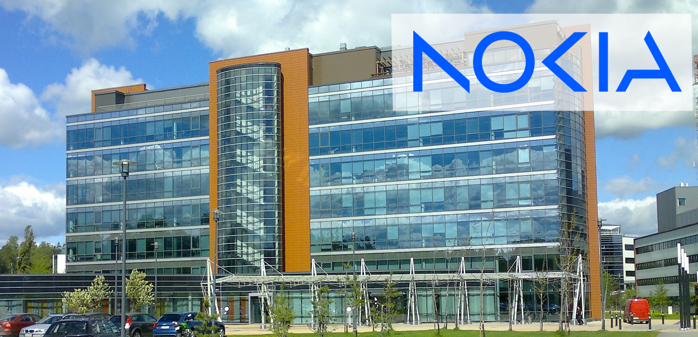 Nokia uudistaa Espoossa: AI-strategia, kaksi pääsegmenttiä 2026 ja miljardiluokan 2028‑tavoitteet