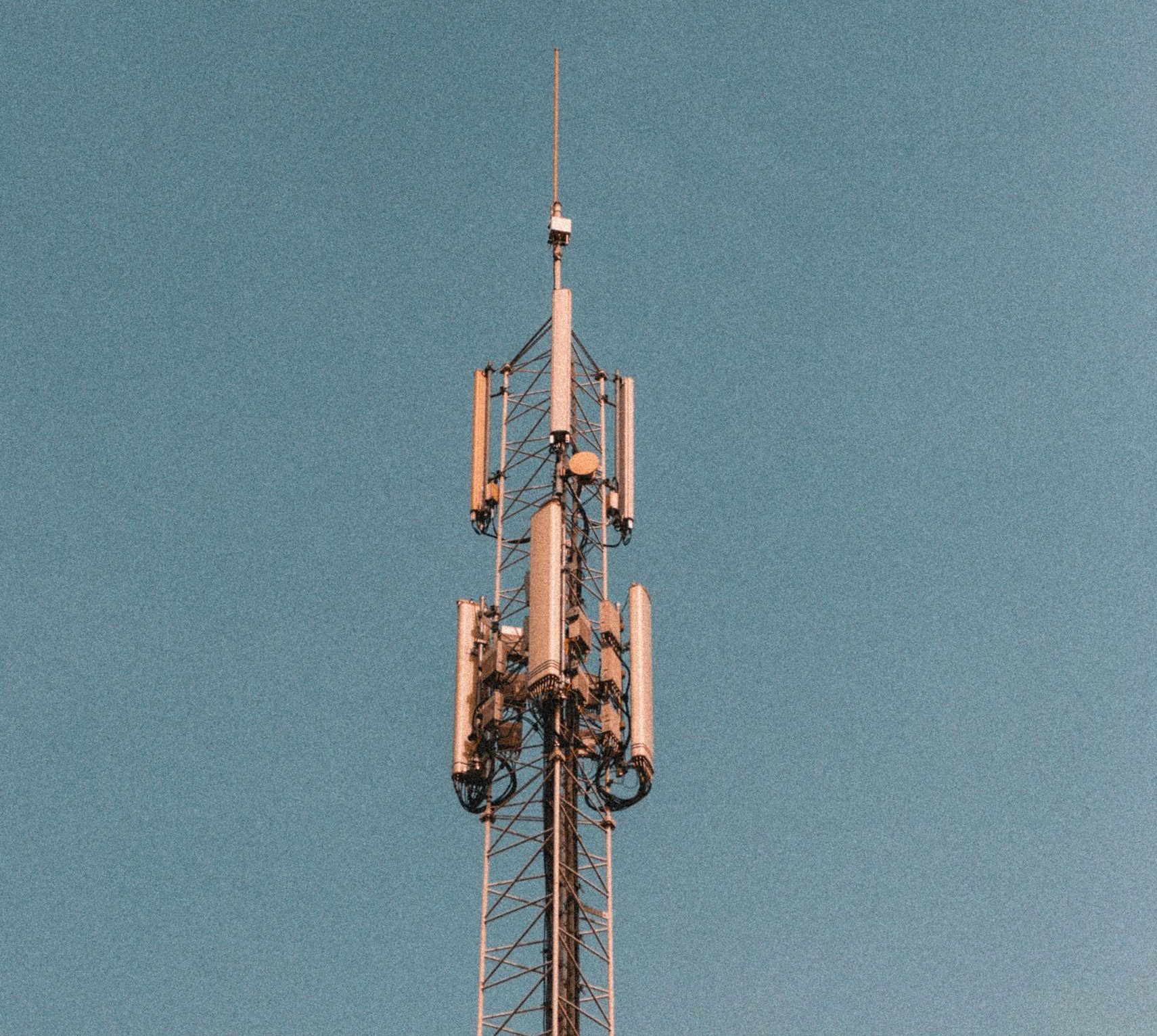Nokia ja Telia kiihdyttävät 5G:tä – Espoo saa lisää kapasiteettia ja uusia palveluja