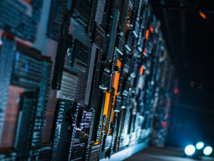 Espoo on Euroopan kuudenneksi innovatiivisin kaupunki – patentit ja deep tech vetävät