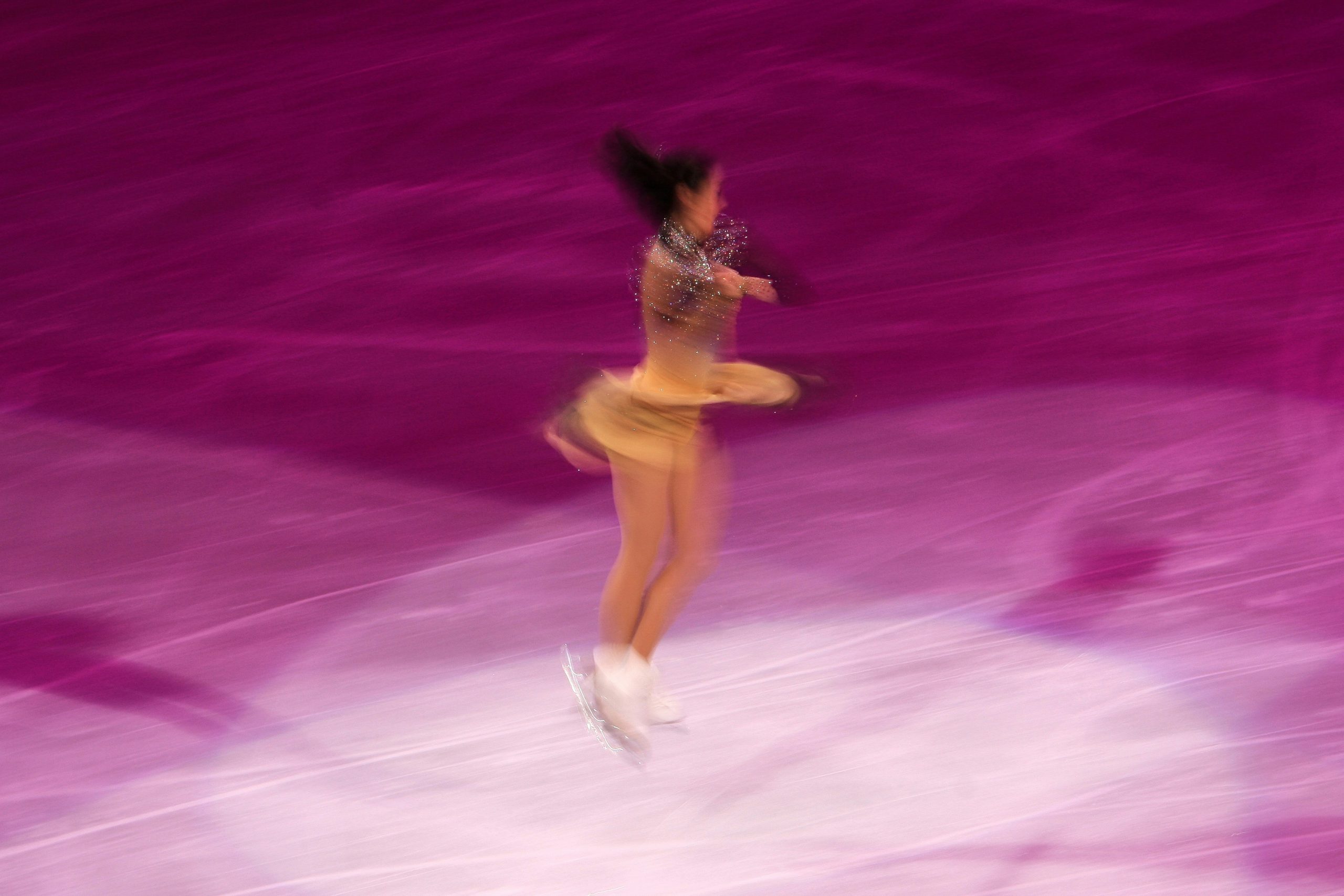 Finlandia Trophy – Jäät säihkyvät Helsingissä 21.–23.11.2025 – Espoolaisille helpot yhteydet jäähallille