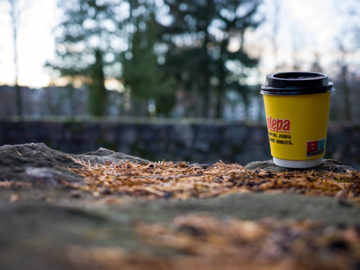 Suvelaan avautuu uusi 24 h Alepa – korttelikauppa palaa Kirstintielle