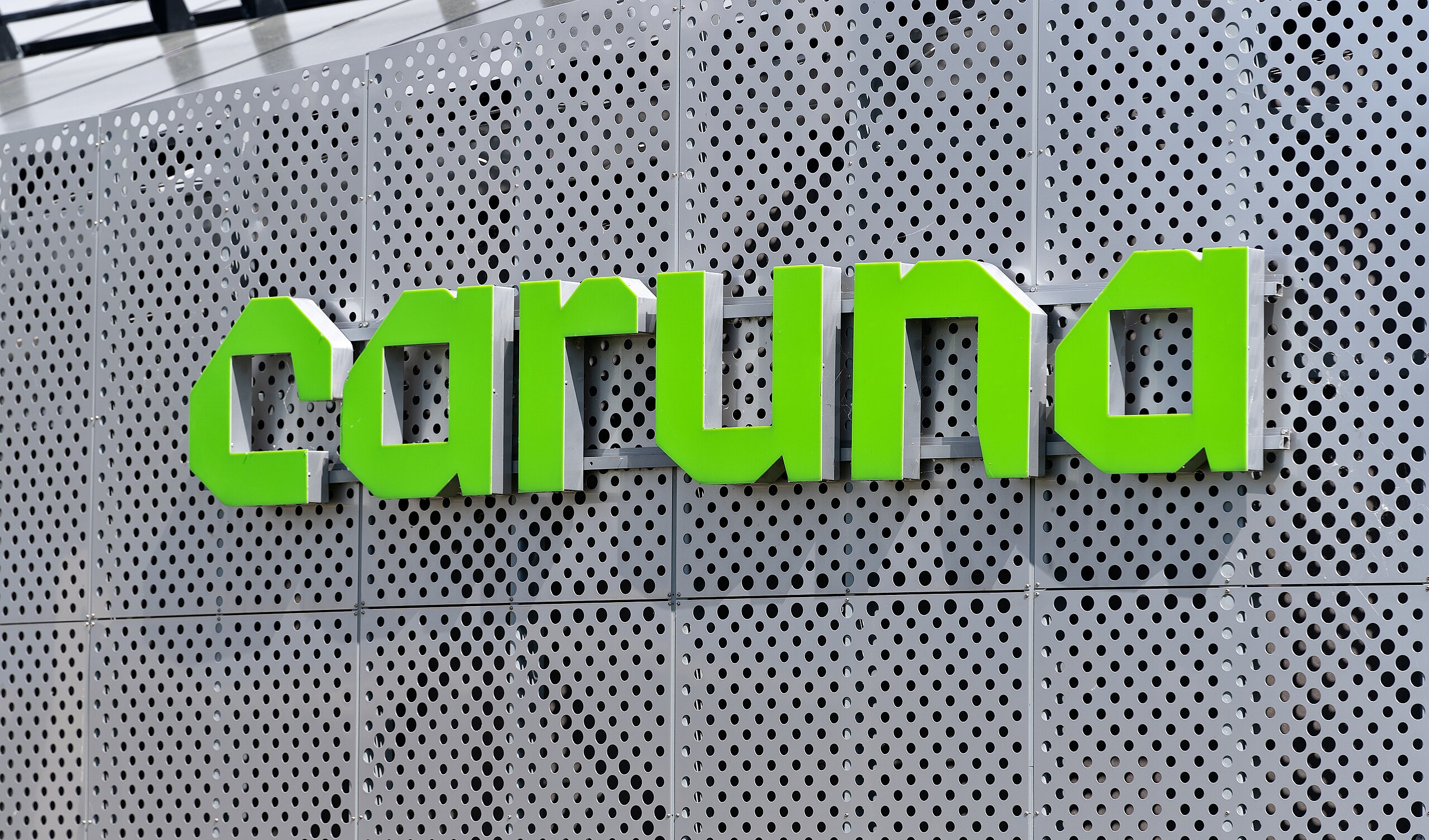 Carunan vikakorjaukset jatkuivat Espoon seudulla – Hannes-myrskyn jäljet näkyivät vielä 3.1.2026