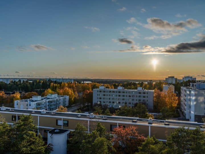 Espoon uutiskatsaus 10.–16.12.2025: TASSU-palkinto, uusi rekrytointituki ja Ymmerstan ampumistapaus syyteharkintaan – 10 poimintaa