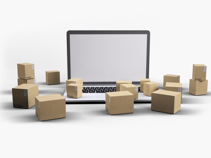 Kuitinmäen pakettirumba mutkistuu: Postin palvelupiste kiinni – taustalla R-kioskin sulkeutuminen