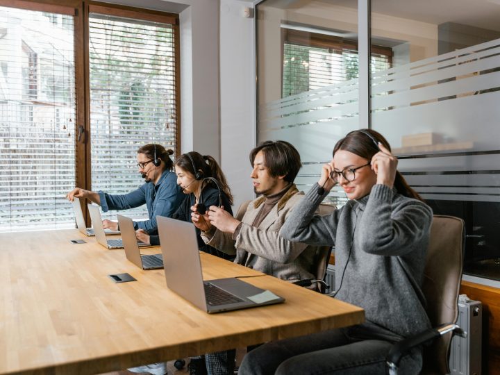 Espoo valmistelee uutta rekrytointitukea nuorille ja vieraskielisille työnhakijoille