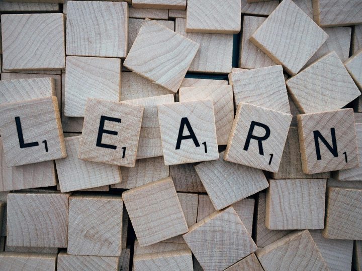 Espoo uudistaa kieltenopetusta – vanhempien toiveet näkyvät tulevien koululaisten kielivalinnoissa