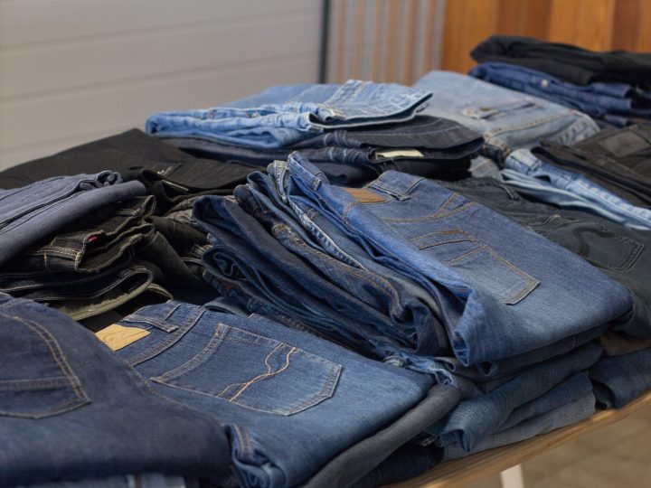 Joulun viimeinen ostospäivä Espoossa: käytetty tavara käy lahjaksi yhä useammin