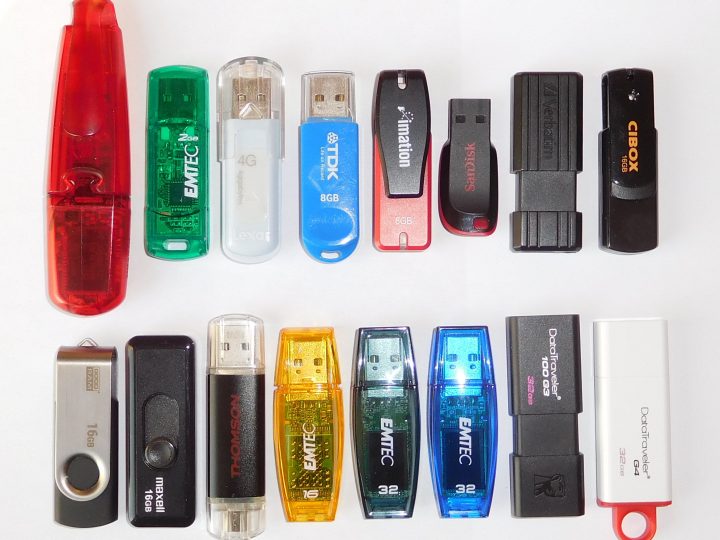 Kirpputorilöydöstä käynnistyi tietosuojatutkinta – tapaus muistuttaa myös espoolaisia digiarjen varovaisuudesta