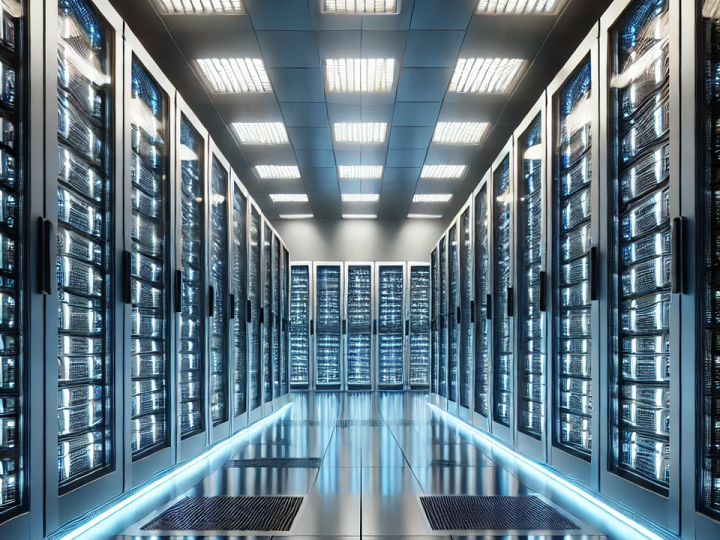 FAIR jatkaa toiselle kaudelle – tekoäly näkyy Espoossa yhä useammin käytännön tekemisenä