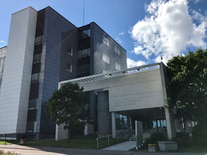 Tapiolan koulusillan putoamistapauksen tuomio jäi voimaan – valitusta ei tehty