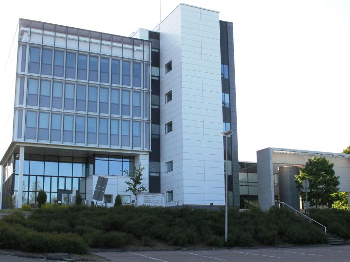 KKO:n ennakkopäätös näyttökynnyksestä nostaa keskustelun pintaan – vaikutus ulottuu myös Espooseen