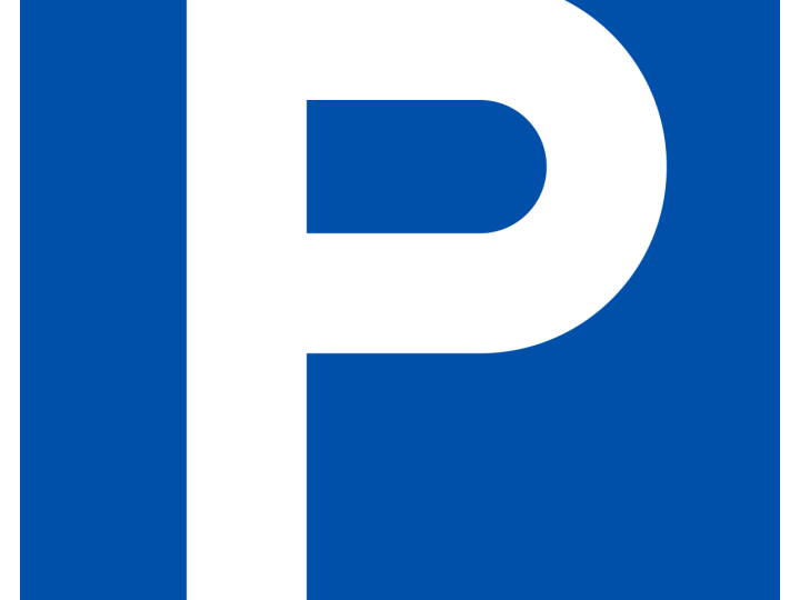 Espoo päivittää pysäköinnin merkintätapoja – muutoksia ja poistuvia paikkoja useilla kaduilla