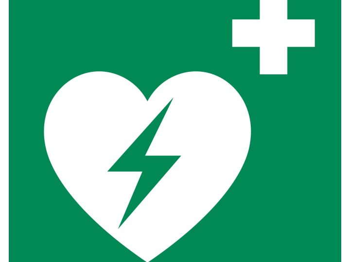 Elämän liekki -tunnustus Espoossa: nuoren auttajan teko muistuttaa, että ensiminuutti ratkaisee