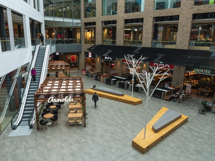 Parkkikameran virhe venytti pysäköinnin yli 400 euroon Isossa Omenassa – näin vastaavat tilanteet voi välttää