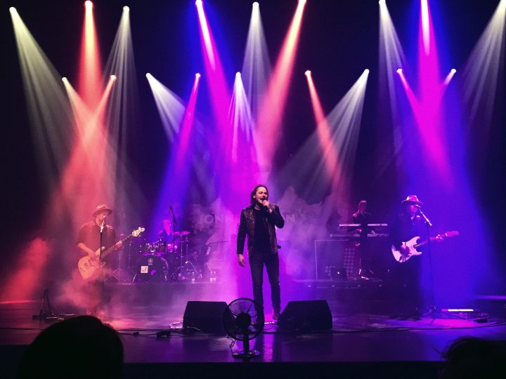 Next Stage avaa nuorille muusikoille uuden väylän Sellosaliin – Espoo käynnistää haun 9.2.2026