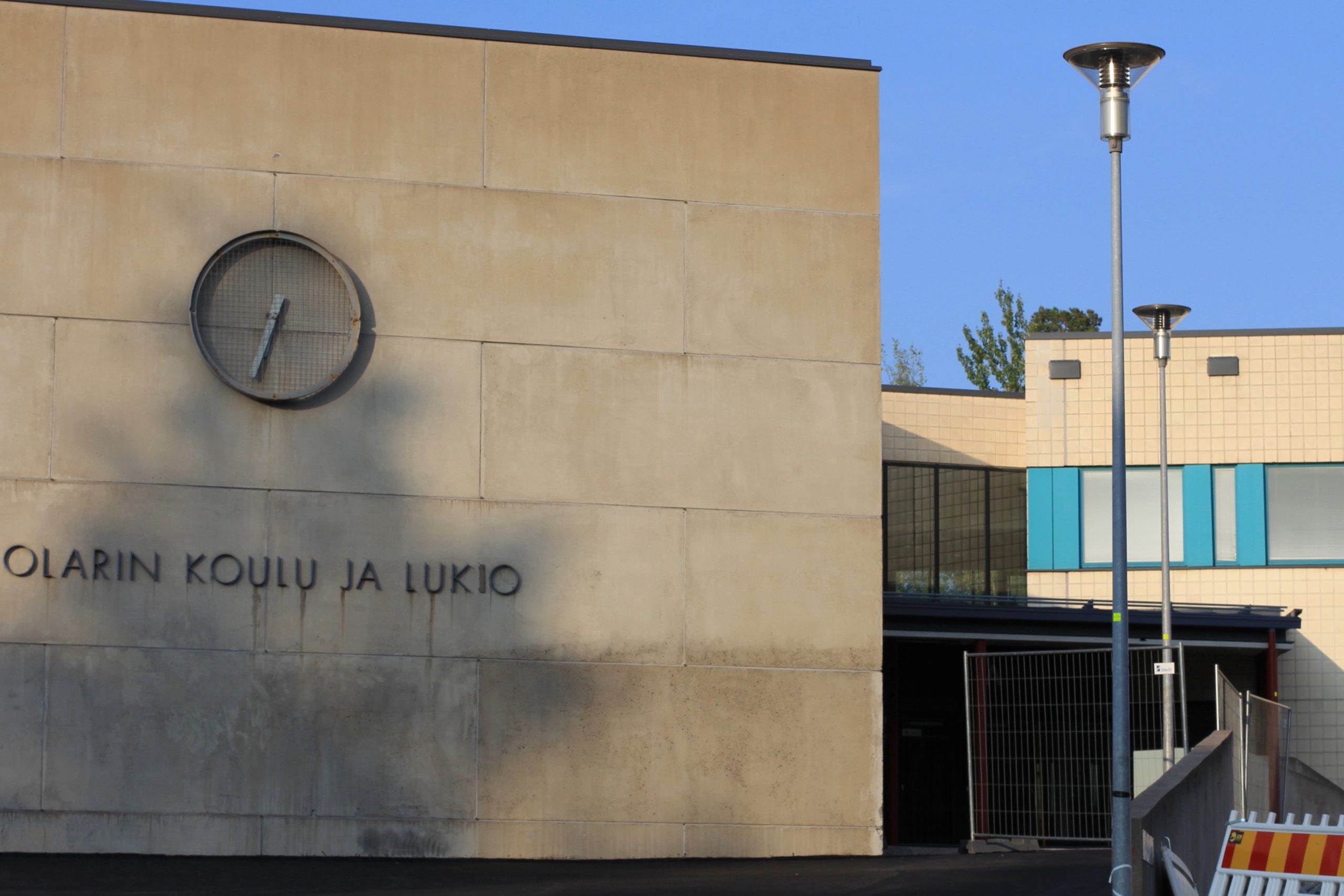 Espoo jatkaa kieltenopetuksen kehittämistä – perheiden toiveet ohjaavat kielipolkuja