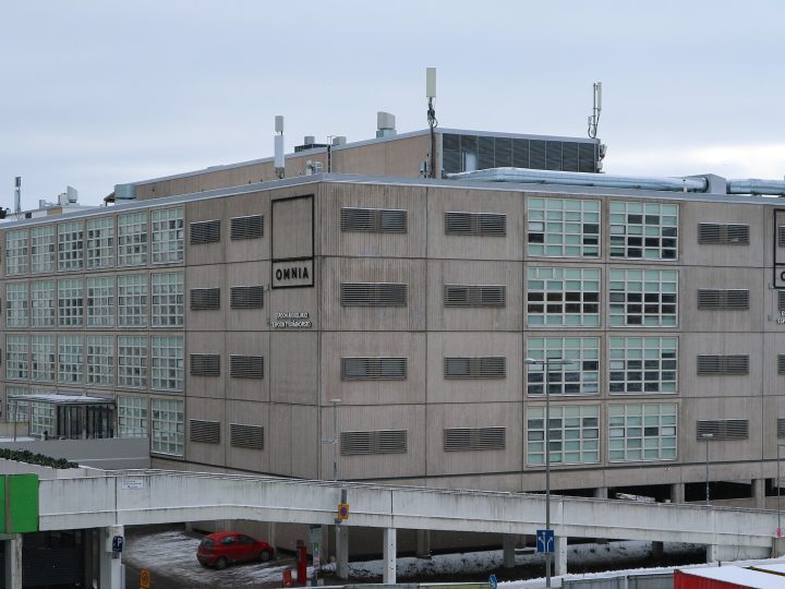 Espoon työväenopiston kevät 2026 käynnistyy 7.1.2026 – ilmoittautuminen jatkuu Ilmonetissä