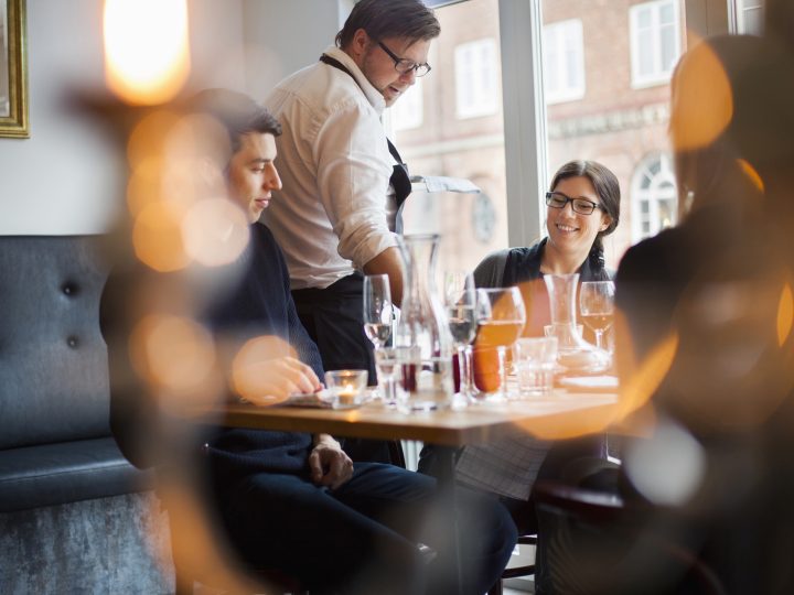 Ravintola-ala äänestää Suomen kärjen – Espoon ruokapaikat hakevat näkyvyyttä ammattilaisten listalla