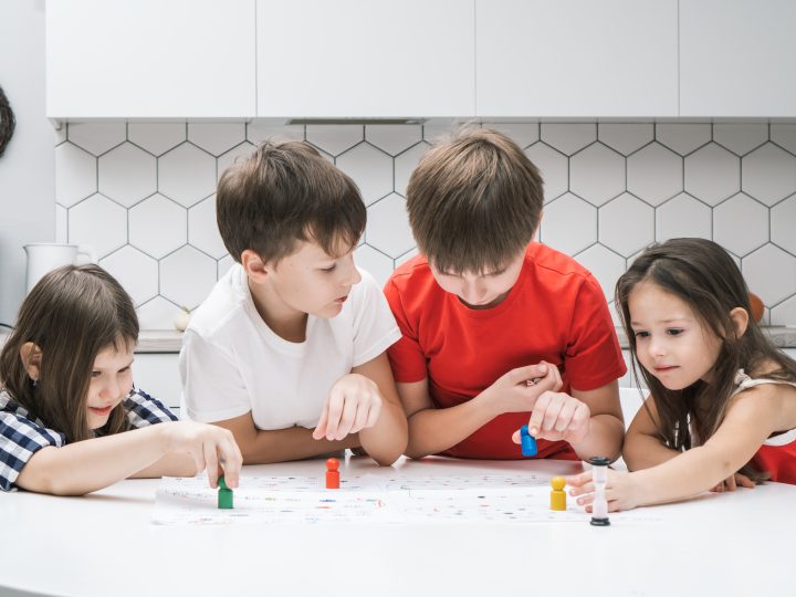 Uusi asetus täsmentää lasten ja nuorten terveystarkastuksia – muutokset näkyvät myös Espoon neuvoloissa ja kouluissa