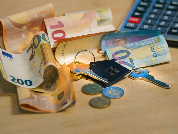 Konkurssit pysyivät korkealla – kova talvitalous tuntuu myös Espoon yrityskentässä