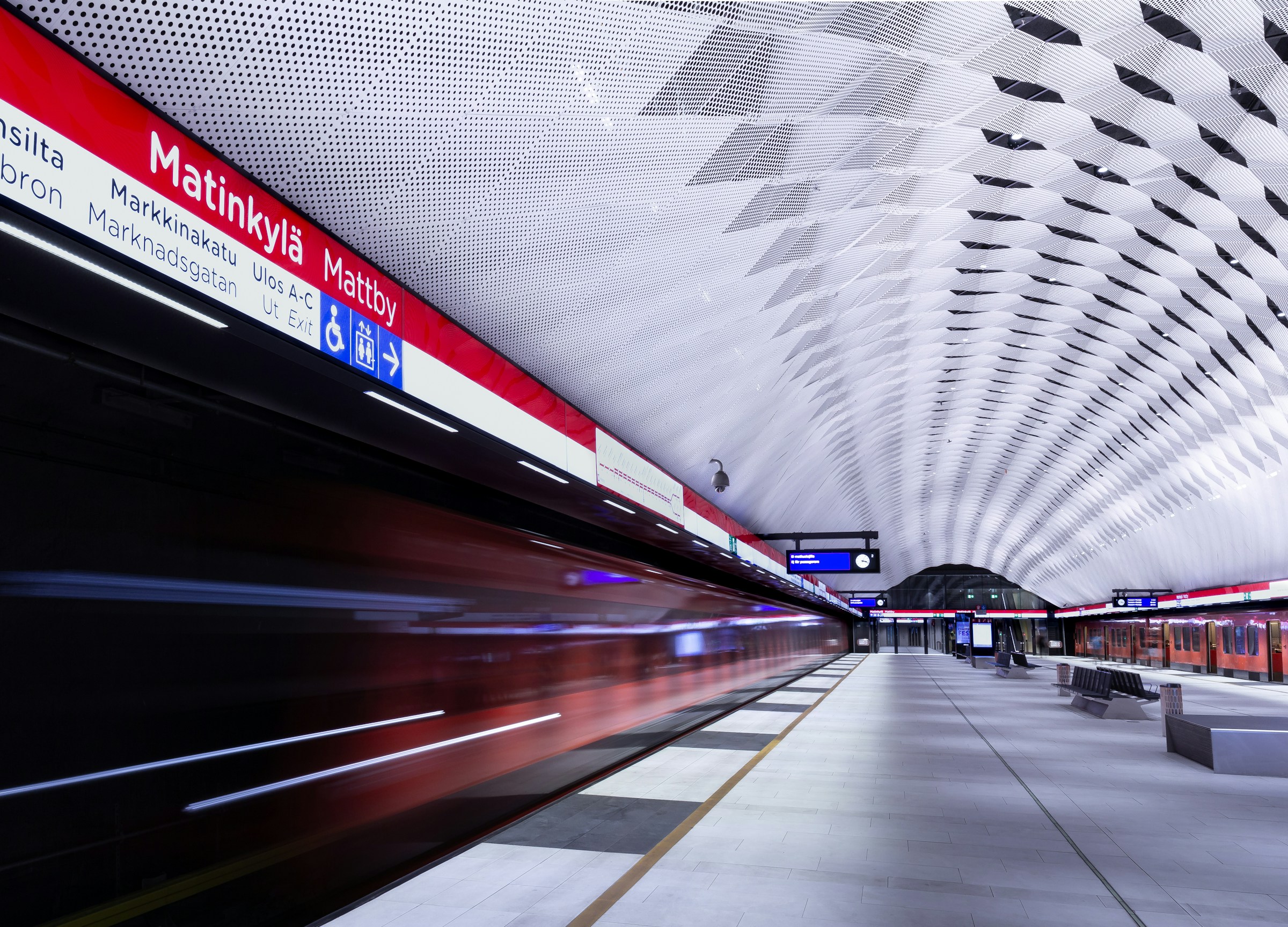 Espoo-info ottaa käyttöön HSL-palvelumaksut – lataus ja muutokset maksullisia 1.1.2026 alkaen