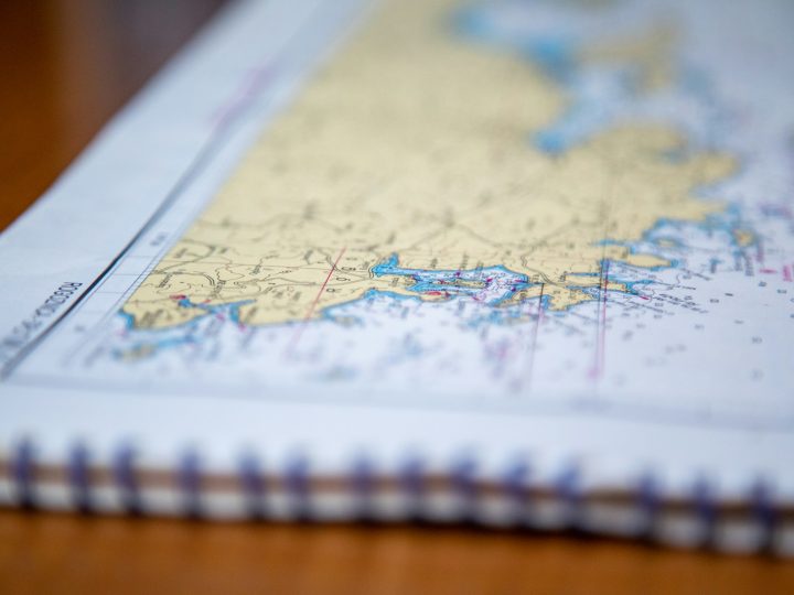 Espoo päivitti kartta- ja paikkatietotuotteiden hinnaston vuodenvaihteessa – muutos näkyy erityisesti projekteissa