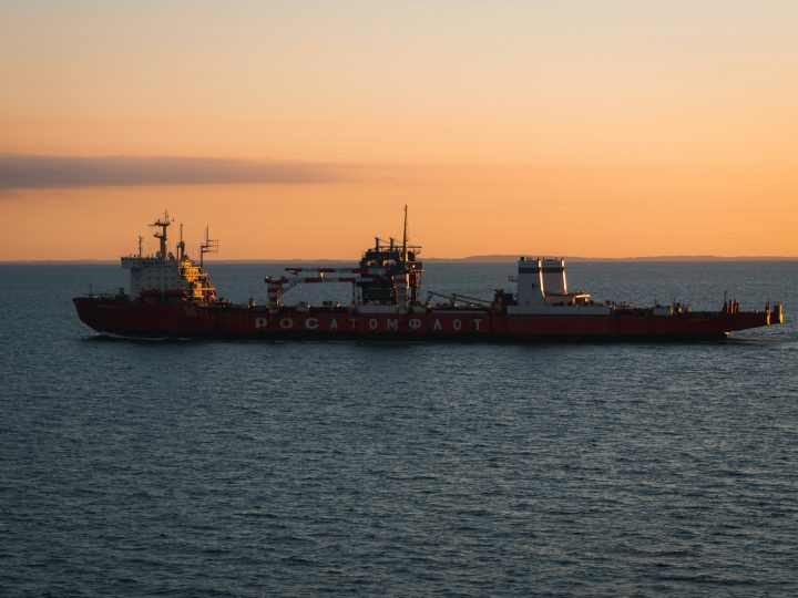 Trumpin tulliuhka Eurooppaan kiristää tunnelmaa – Espoossa seurataan vaikutuksia vientiin ja hintoihin