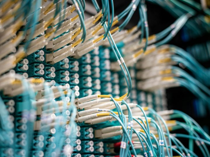 Suomenlahden kaapelivaurion tutkinta etenee – Espoossa pohditaan digiarjen varautumista