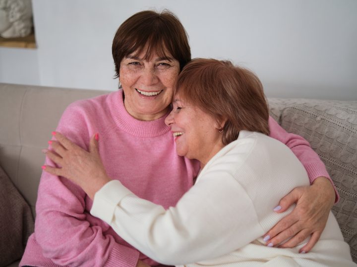 Yhteisvastuu 2026 nostaa Espoossa esiin ikäihmisten arjen turvan – keräys alkaa 1.2.2026