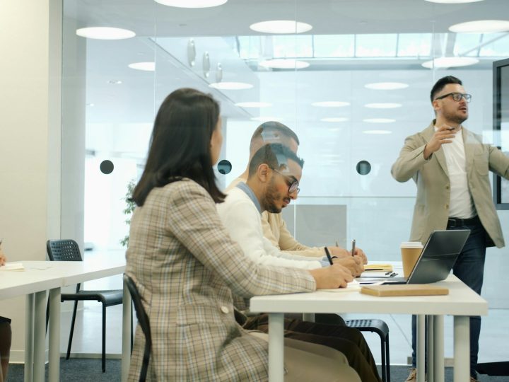 Aalto-yliopisto tuo INNOVA Europe Summitin Otaniemeen kesäkuussa 2026 – tavoitteena vauhdittaa tutkimuksen ja startupien yhteistyötä