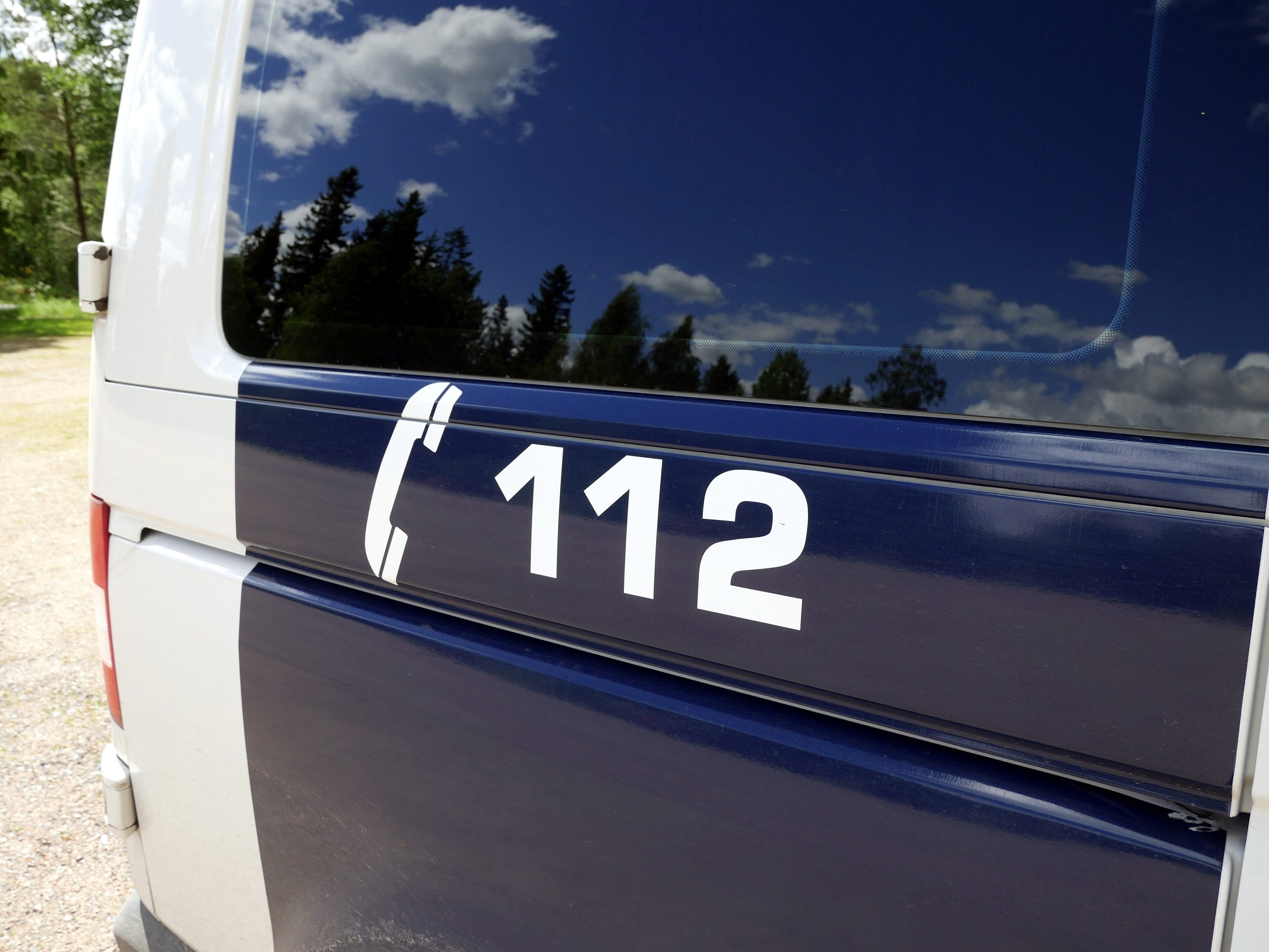 Espoon monikielisessä arjessa 112-palvelu muuttuu yhä tärkeämmäksi – tulkattujen hätäpuheluiden määrä kasvoi rajusti