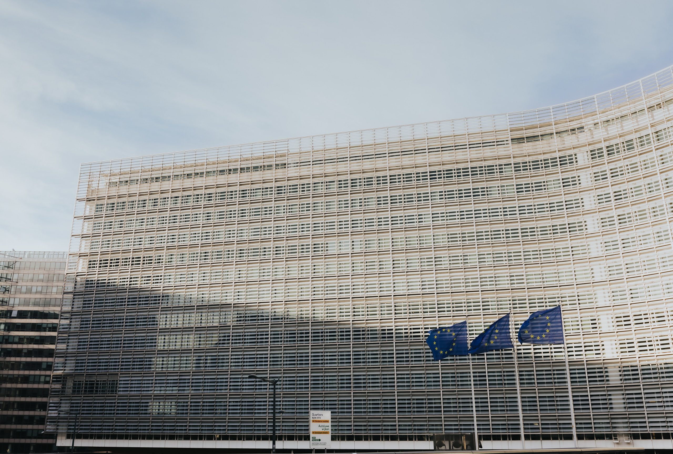 EAKR-rahoitushaku avautuu 9.2.2026 – espoolaisille toimijoille aukeaa reitti kehitysrahoitukseen