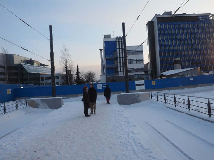 Tietoevry kutsuu yhtiökokouksen koolle Keilaniemeen: ilmoittautuminen ja ennakkoäänestys käyntiin 12.2.2026