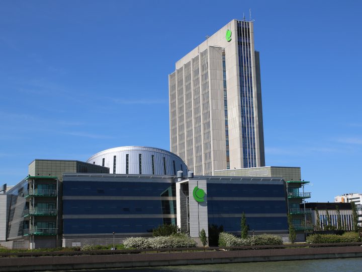 Fortum julkaisi vuosiraportoinnin 2025: tilinpäätös ESEF-muodossa ja kestävyysraportointi osana toimintakertomusta