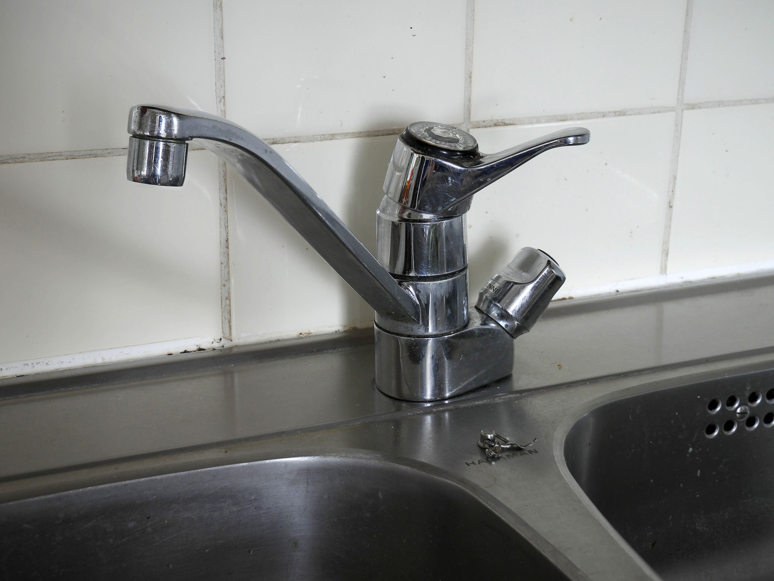 HSY listasi vedenjakeluhäiriön Espoossa 4.2.2026 – asukkaita ohjataan tarkistamaan kartta ja vikapäivystys