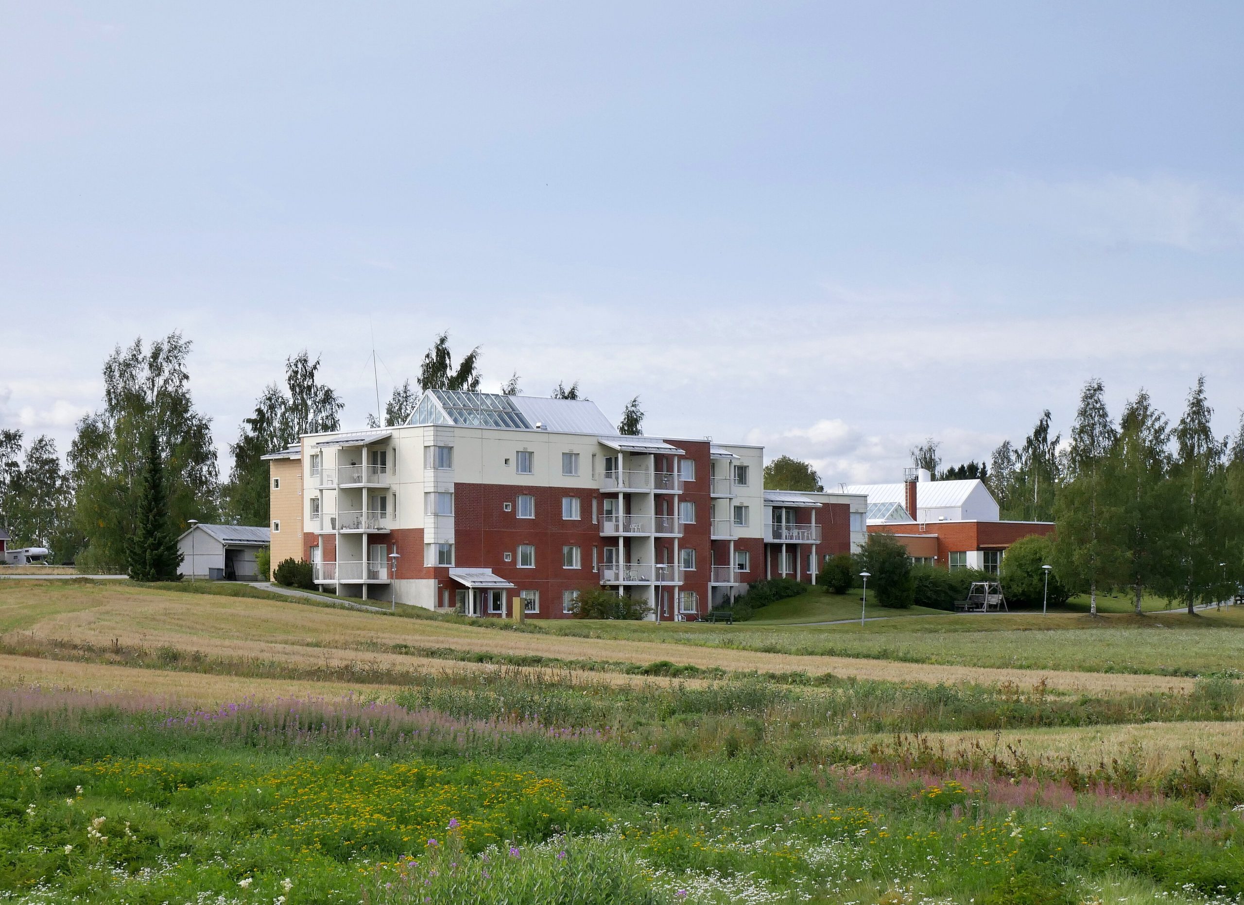 Sovintoehdotus yksityisen sosiaalipalvelualan työriidassa annettiin 14.2.2026 – Espoossa seurataan vaikutuksia arkeen ja palveluketjuihin