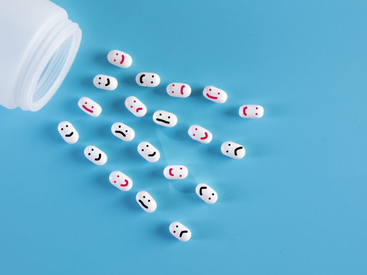 Kela: lääkeluoton käyttö kasvoi alkuvuonna 2026 – Espoossa muutos näkyy lääkekulujen ajoituksessa ja arjen kassavirrassa