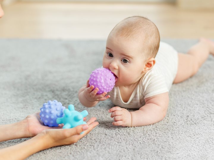 Espoon menovinkit 5.2.2026: penkkariajelu, Runebergin päivä, Nalle Puhin perintö ja iltakonsertit – 10 poimintaa