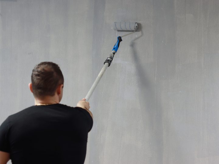 Kotitalousvähennys nousee jälleen politiikan kärkeen 8.2.2026 – Espoossa vaikutus näkyy taloyhtiöissä ja arjen palveluissa