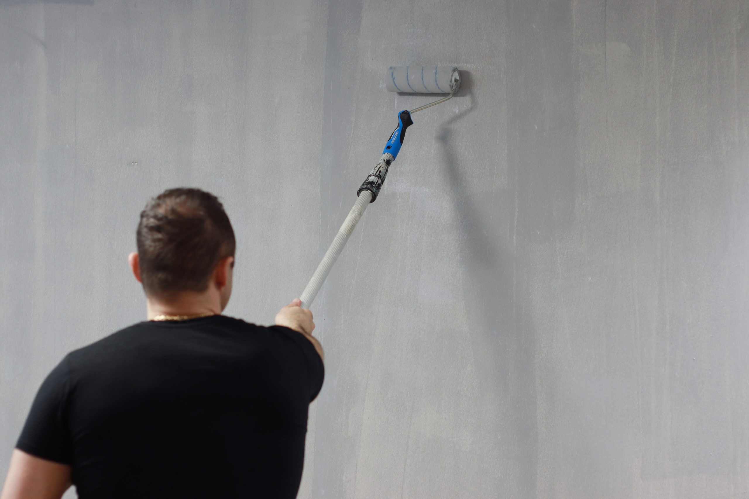 Kotitalousvähennys nousee jälleen politiikan kärkeen 8.2.2026 – Espoossa vaikutus näkyy taloyhtiöissä ja arjen palveluissa