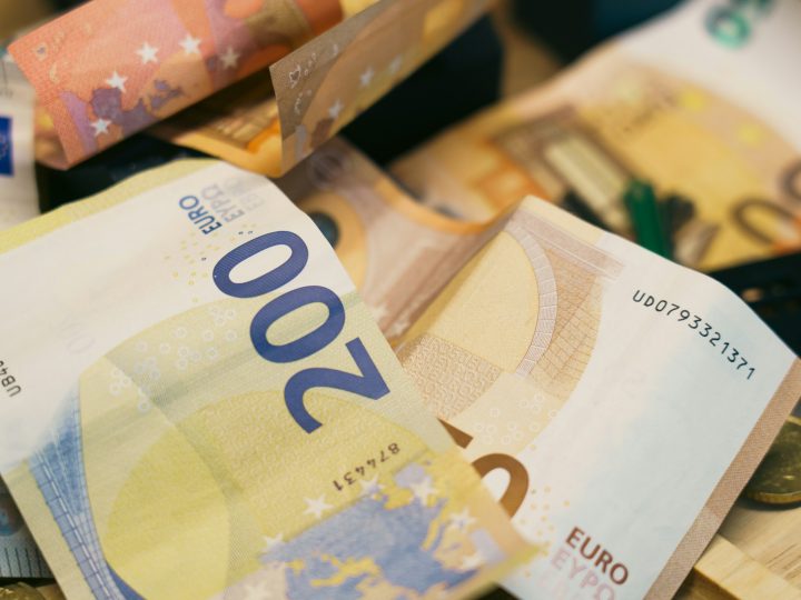 Toimeentulotuen ehdot tiukentuivat: muutos koskee myös Espoossa asuvia