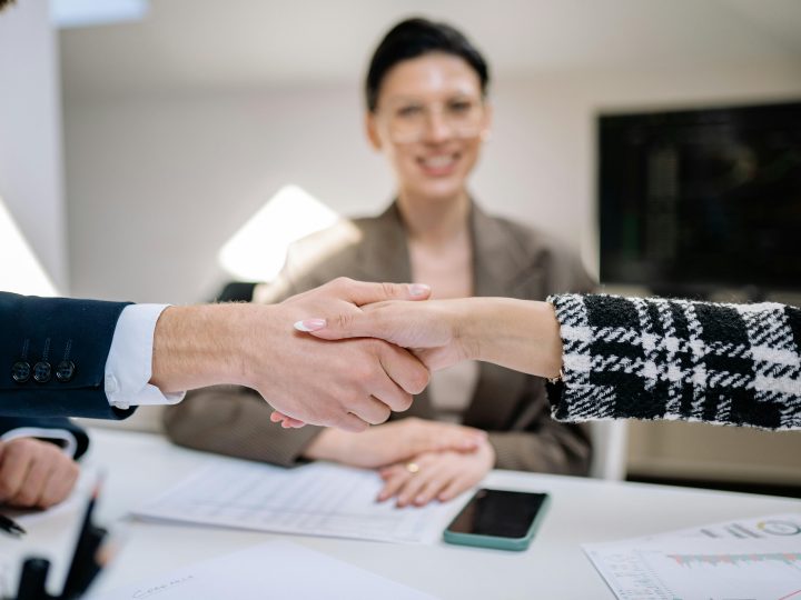 Etteplan aloitti muutosneuvottelut ohjelmisto- ja sulautettujen ratkaisujen palvelualueella