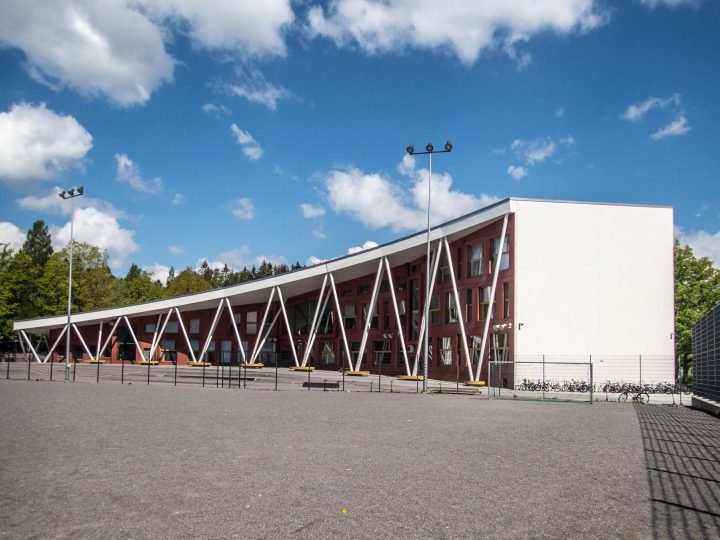 Espoo rakentaa koulun alkua pehmeämmäksi – esiopetuksen ja koulun yhteistyö alkaa jo ennen ensimmäistä luokkaa