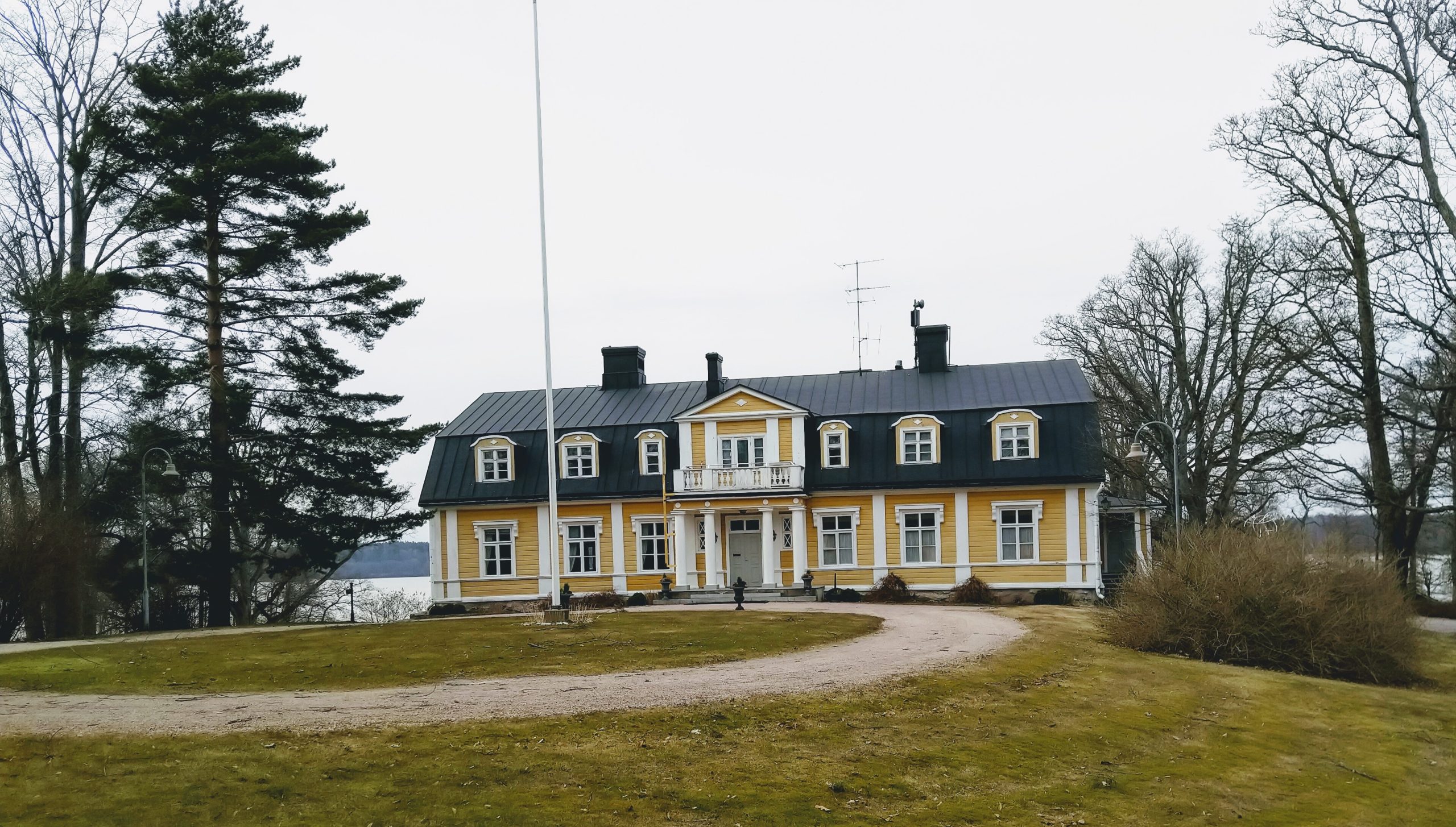 Espoon menovinkit 21.3.2026: Lasten museofestarit, Sokkelohaaste, Gallen-Kallelan opastus ja K-Espoo–Ässät – 10 poimintaa