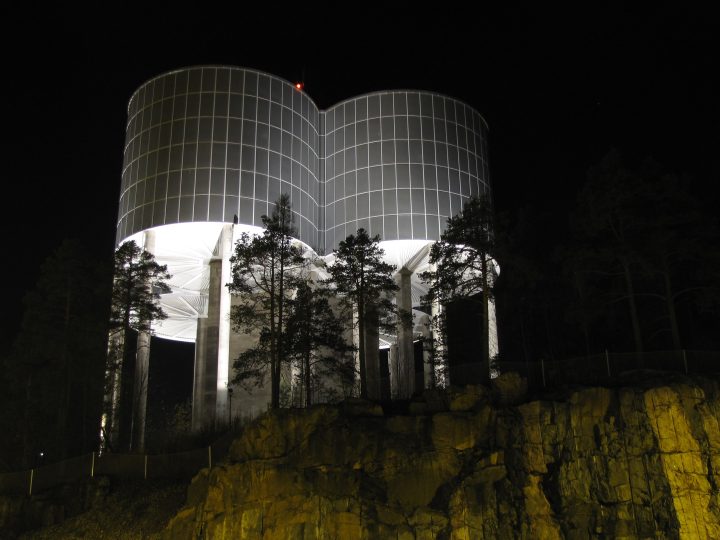 Vesikatko ei ole vain putkirikko – Espoossa muistutetaan nyt 72 tunnin vesivarautumisesta