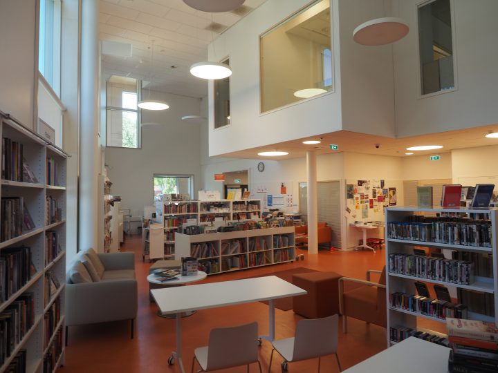 Espoo jakaa puoli miljoonaa järjestöille – paino yksinäisyyden ja syrjäytymisen torjunnassa